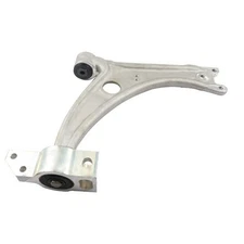 For Audi TT Quattro 2008-2014 Front Left Lower Control Arm CSW