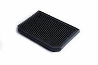 Luftfilter Ramair FüR Mercedes B-Klasse W247 B250 Mild-Hybrid 224 PS - PPF-1198/