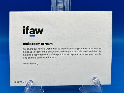 Wählen Sie eine LEERE Notizkarte mit Umschlag viele Künstler- & Grafikdesigns * oft aktualisiert - Bild 82 von 120