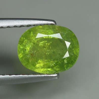 1.16 Cts_Outstanding_100 % Natural Copper Manganese Bearing Paraiba Tourmaline