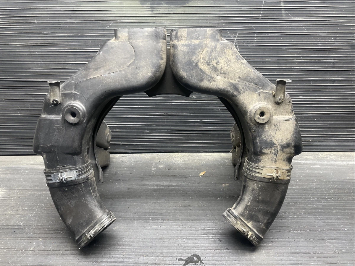 Motorcycle CDIs & ECUs for Kawasaki Ninja ZX12R for sale | eBay