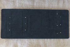 Sizzix Eileen Hull, Cantilever Sewing Box die