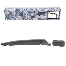 VAICO WISCHARM SCHEIBENWISCHER HINTEN passend für OPEL ASTRA INSIGNIA | V40-2084
