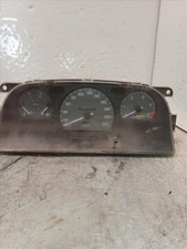 Compteur Ssangyong MUSSO
