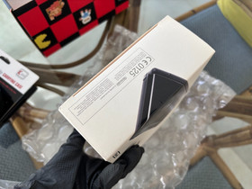 Console DS Super Mario Bros NES 20th Anniversary Nintendo Sweden &eacute;dition limit&eacute;e