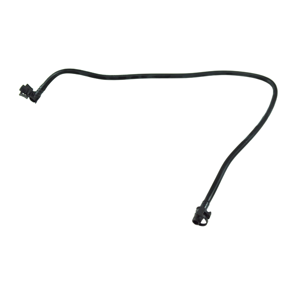 KüHlmittelrohr Leitung FüR Peugeot 3008 307 308 1.4 1.6 2.0 16V Bioflex You.S-image