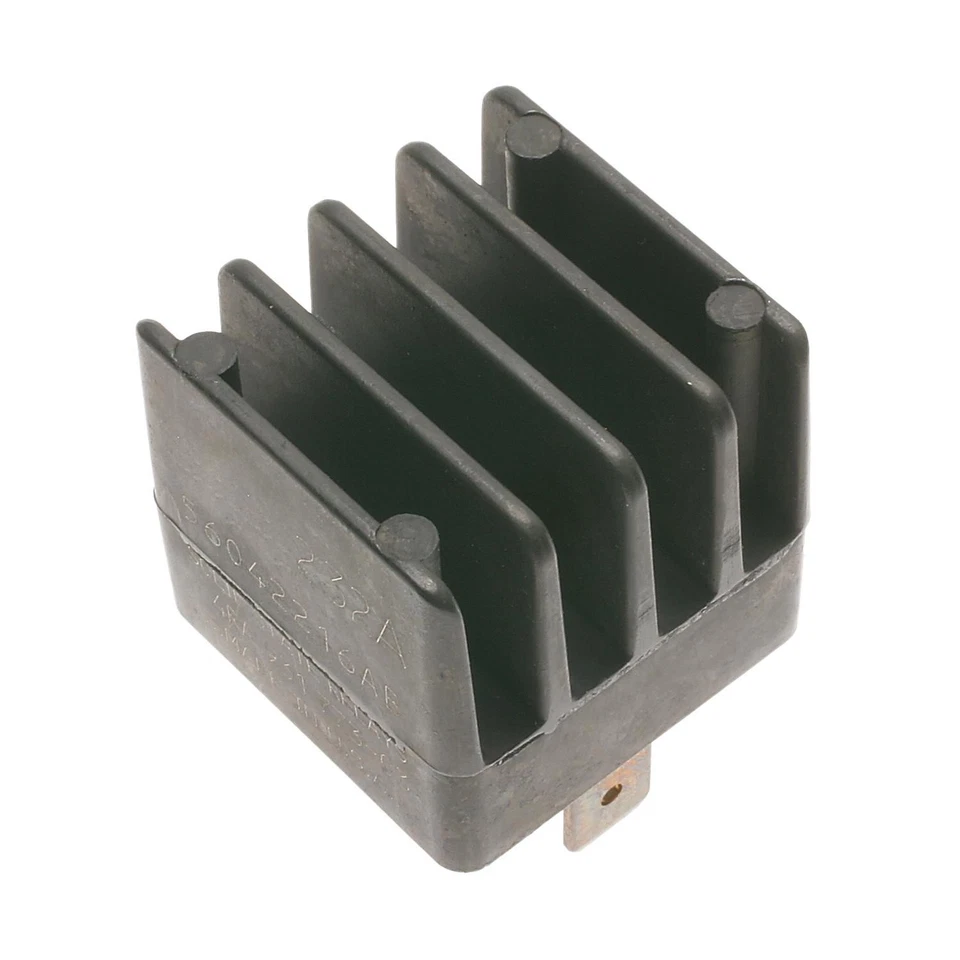 Реле дневных ходовых огней для Jeep Grand Cherokee 1999-2005 годов выпуска SMP 1999 2000 2001 годов выпуска - Изображение 3 из 4