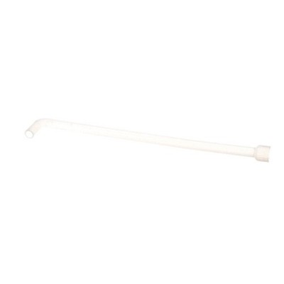 MAXX ICE 1864512101 Water Out Tube Replacement 1864512101 for Maxx Ice