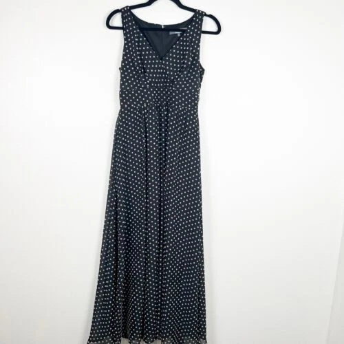 Eva Franco Floral Dresses for Women for sale | eBay