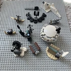 LEGO  Star Wars Set Assortment