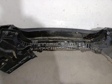 Pare-choc arrière BMW 330