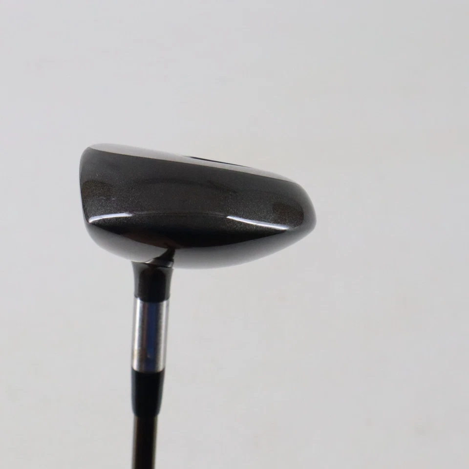 Titleist 975F 18.5 Fairway Aldila HM 2000 Tour 85 Regular Flex 42.5" Right Hand - Image 4 of 4