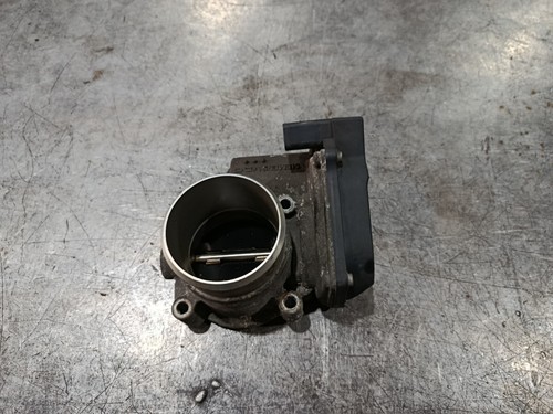 Drosselklappe Audi A3 8P A4 8E TT VW Golf 5 Passat 3C 1.8 2.0 TFSI 06F133062G