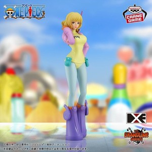 One Piece Stussy Figure | eBay