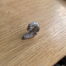 Man O War Sea Elemental Games Workshop OOP