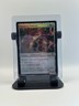 MTG, Snapping Voidcraw FOIL 204 $3 ORDER MIN - Foil - MH3 - Magic the Gathering