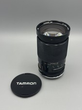 Tamron SP 28-135mm BBAR MC