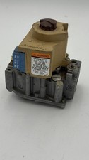 Honeywell VR8204M1075 HVAC Furnace Gas Valve