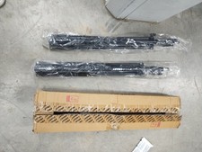 Camera Stand Clip Bracket Monopod Mount for Tripod Holder Adapter