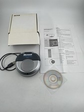 Microsoft Certified Trainer Brand Tritton Sound Portable 2.1 USB Audio Speaker