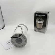 New R61709 FOR DETROIT DDE-R61709 FUEL FILTER...