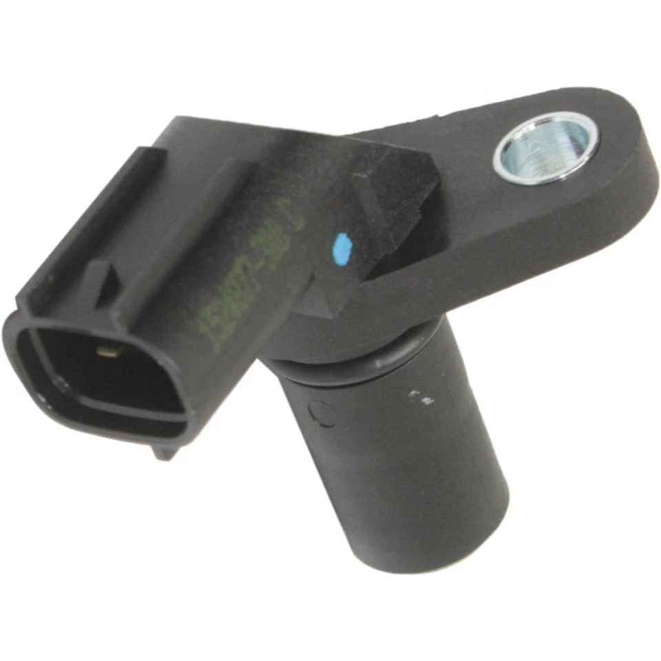 Sensor de velocidad para Toyota Supra 1998 | 2 terminales macho tipo hoja montaje trans Foto 2 de 4