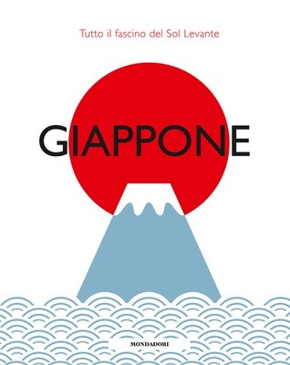 Japan. Der ganze Charme der aufgehenden Sonne - AA.VV.
