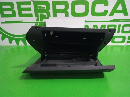 13116947 guantera OPEL ASTRA H BERLINA ESSENTIA berrp117808 - Imagen 4 de 5