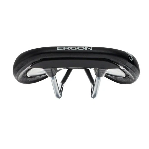 Ergon SM Saddle - Thumbnail 5