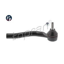 Rotule de direction Renault KOLEOS