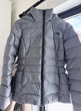 The North Face Womens