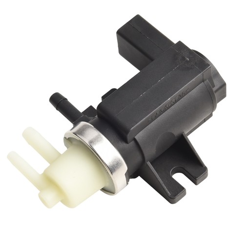 High Performance 1K0906627B Turbocharger Valve for Golf For Jetta For A3 - Picture 4 of 12