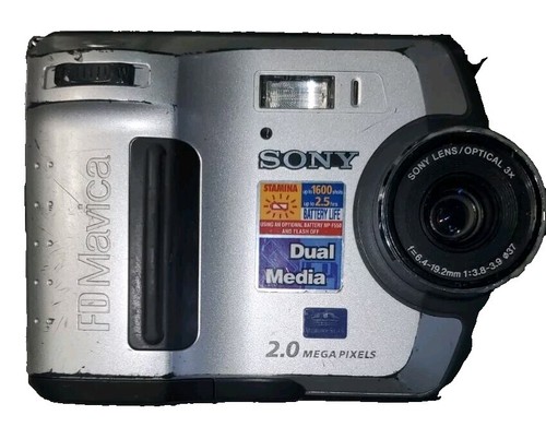 SONY HVR-V1J Digital HD Video Camera Recorder (Junk) | eBay
