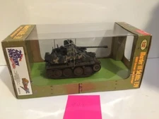 20th century toys Marder 3 Sd Kfz 139