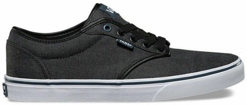 Vans Men display picture 2