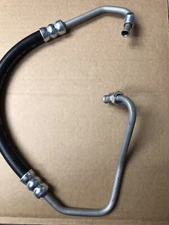 77 78 79 CAMARO Power Steering Pressure Hose 72-79 MONTE CARLO 77-79 OLDS BUICK