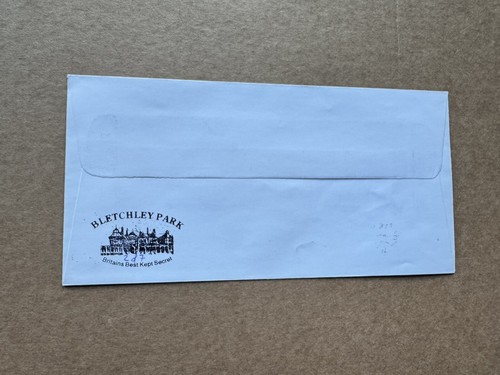Great Britain 1999 FDC +Millennium Set +Westminster Palace Cachet +RAF +2 of 7 - Picture 2 of 2