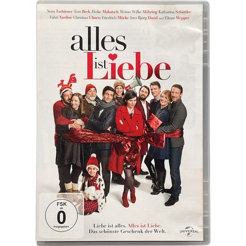 DVD Deutsche Produktionen Filme Serien DVD Auswahl alle Genres Nur 1xPorto - Bild 14 von 502