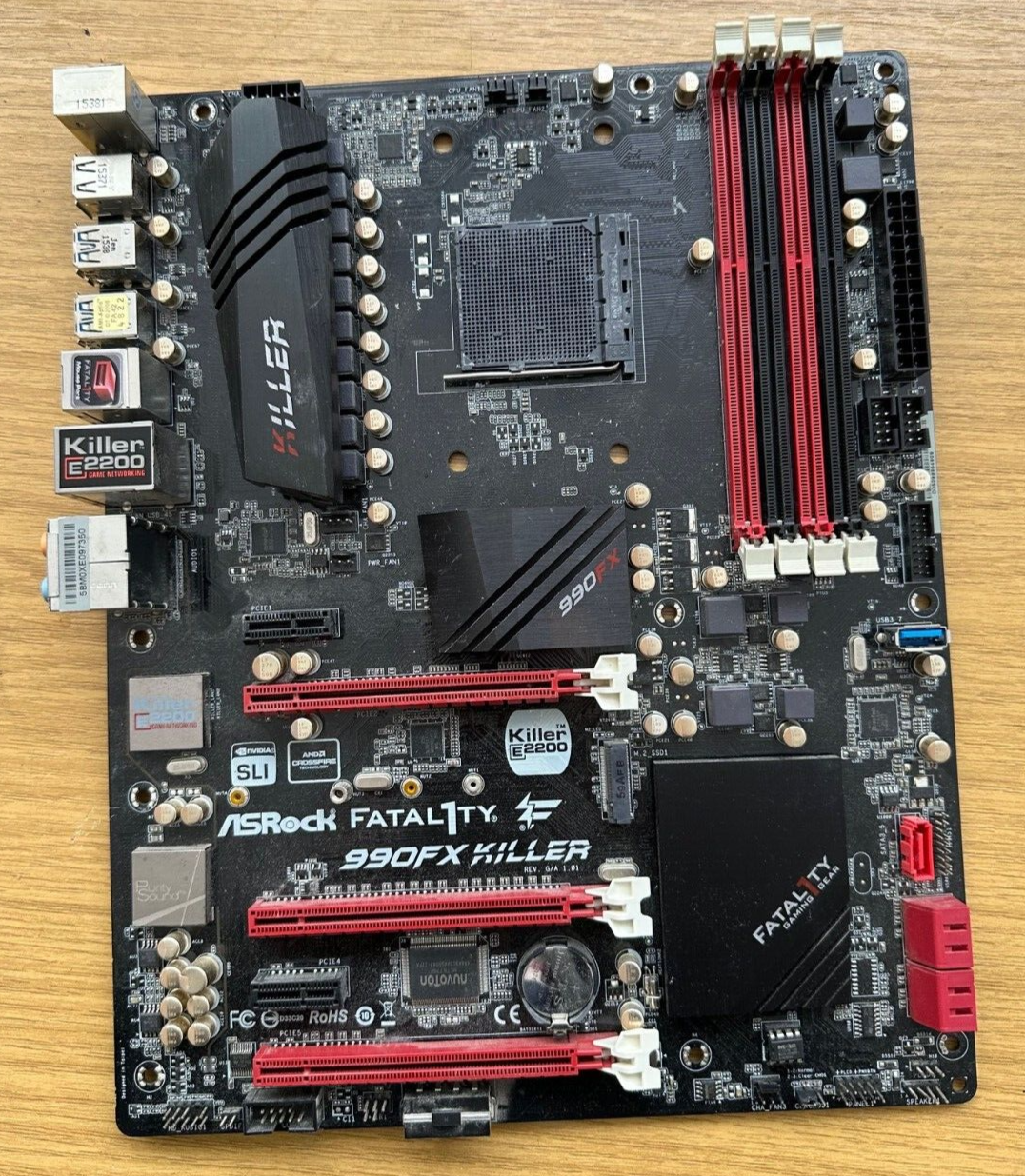 Picture 1 of 4
