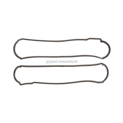 Head Gasket Set Timing Belt Kit Water Pump Fit 88-92 Toyota 4Runner Pickup 3VZE - Picture 5 of 12