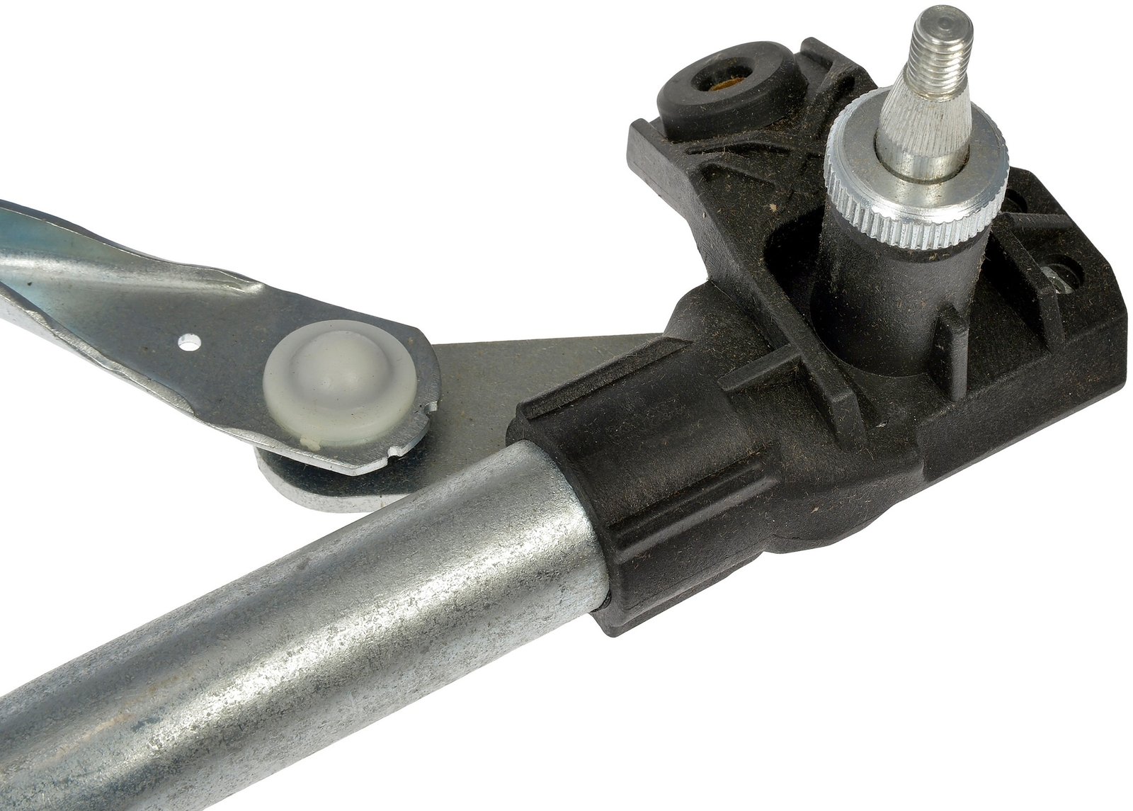 Windshield Wiper Linkage Dorman For 2003-2005 Chevrolet Cavalier | eBay
