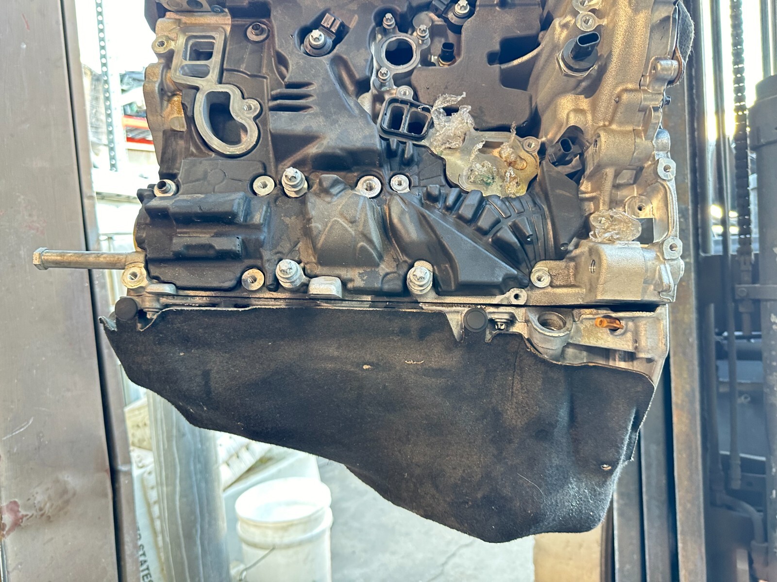 Picture 3 of 20