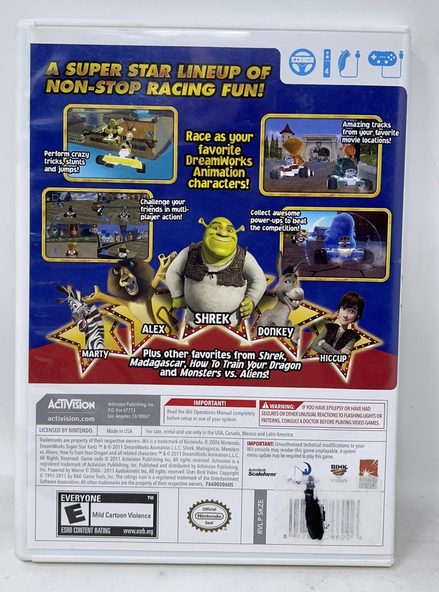 カーズ カードリー・ウォン Bandai New Japan pro-Wrestling Card Tiger Jeet Singh1998 No