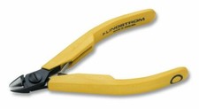LINDSTROM 8141 Cutter Precision Flush Cut Pliers Diagonal Cutting Nipper