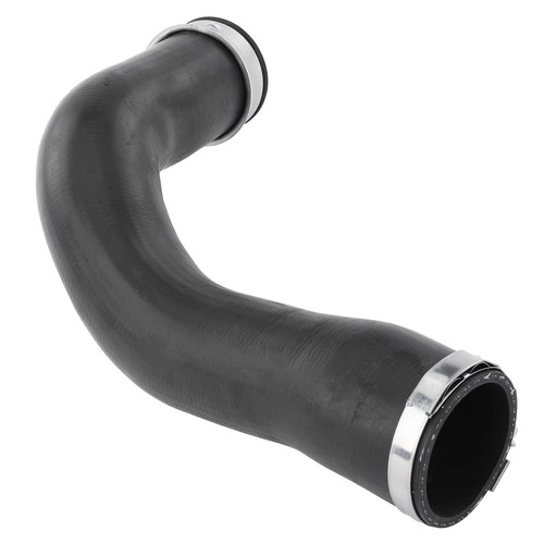Ladeluftschlauch Ladeluftkühler für Jeep Grand Cherokee III 3.0L 05-10 - Bild 5 von 8
