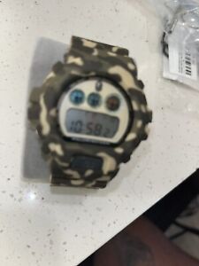 G Shock Bape | eBay G Shock Bape | eBay