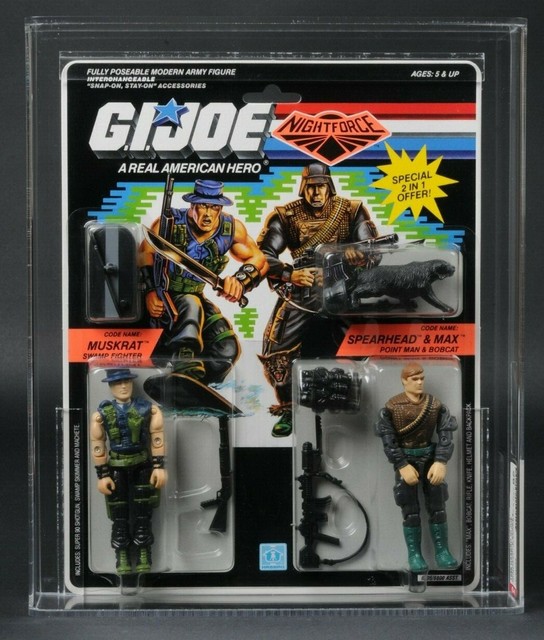 lego ninjago stormbringer action figure dragon toy