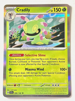 5Cバラモルド デュエマ オリジナルCS】「第9回 裁龍杯(2022/3/19)」結果 5C