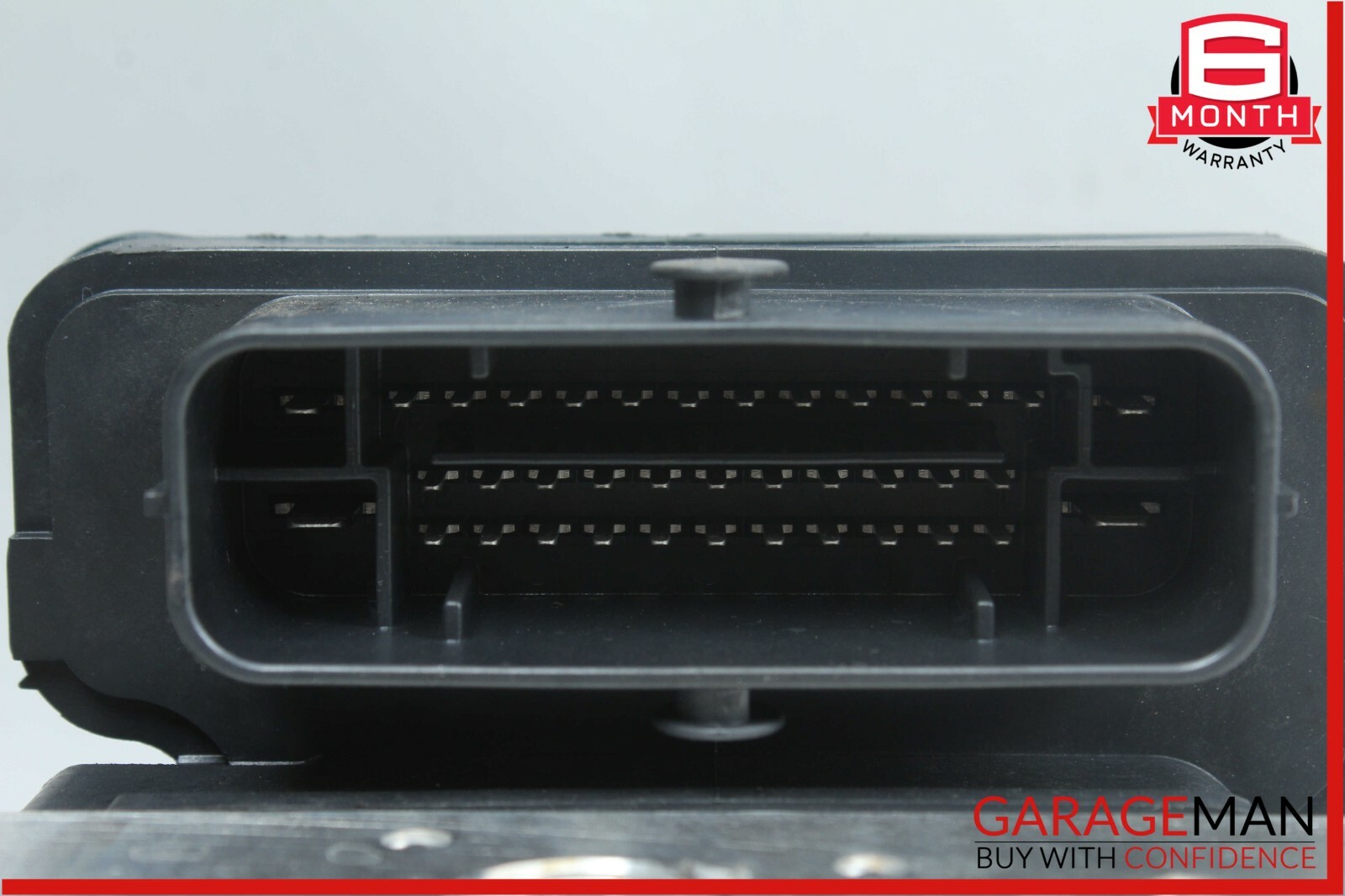 Maserati Ghibli 2014-2017 Abs control module