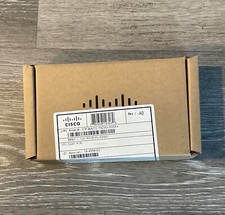 Cisco 7921G Standard Battery - CP-BATT-7921G-STD R-1